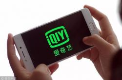 (1分钟教程)贺州市工厂咨询电话号码_哔哩哔哩-3
